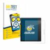 brotect Glass Screen Protector Film Compatible with Boox Go Color 7 Gen II - Glass-Foil 9H Protection [Scratch Resistant, High Clarity] view 1