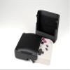 Felt Grip 2-in-1 for Anbernic RG35XX Plus Reversible Screen Cover GBC Style Chin Grip Felt Screen Protector view 3