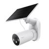 Tapo MagCam 2K+ Outdoor Wireless Security Camera w/Solar, C425 KIT view 1