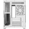 Antec GEH Mini CX60M ARGB Micro-ATX/Mini-ITX o.N. WH Retail view 3