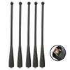 5 Pack VHF Antenna 136-174MHz for XTS5000 XTS2500 XTS1500 Radio - 7 Inch Flexible Whip Replacement (Fits XTS3000/XTS3500/Visar) view 1