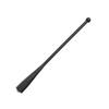 5 Pack VHF Antenna 136-174MHz for XTS5000 XTS2500 XTS1500 Radio - 7 Inch Flexible Whip Replacement (Fits XTS3000/XTS3500/Visar) view 3