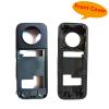 Camera Shell for Insta 360 X3 Keypad/Back Cover/Front Cover Digital Camera Parts (Front Cover) view 4