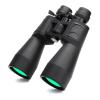 10-380X100 High Magnification Zoom Monocular, HD Hunting Binoculars for Birdwatching, Hiking, Stargazing, Waterproof & Fog-Proof(10380x100) view 1