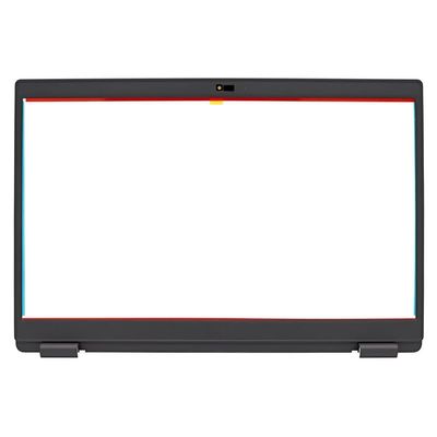 0GCK6R GCK6R New LCD Bezel B Cover Frame for Latitude 3510 E3510 Laptop