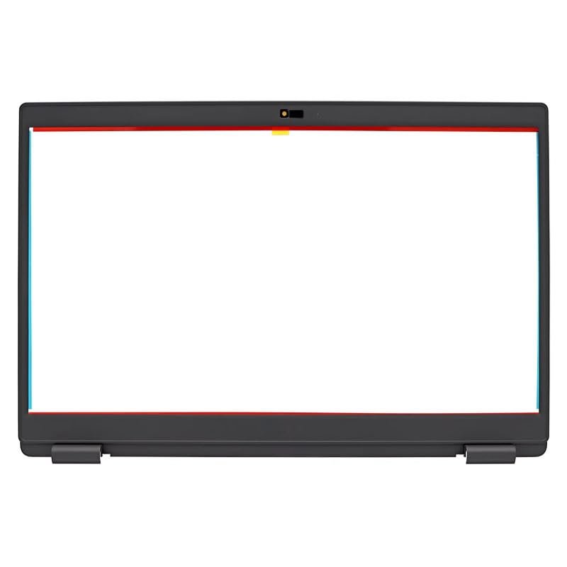0GCK6R GCK6R New LCD Bezel B Cover Frame for Latitude 3510 E3510 Laptop
