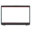 0GCK6R GCK6R New LCD Bezel B Cover Frame for Latitude 3510 E3510 Laptop view 1