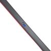 0GCK6R GCK6R New LCD Bezel B Cover Frame for Latitude 3510 E3510 Laptop view 2