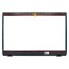 0GCK6R GCK6R New LCD Bezel B Cover Frame for Latitude 3510 E3510 Laptop view 3