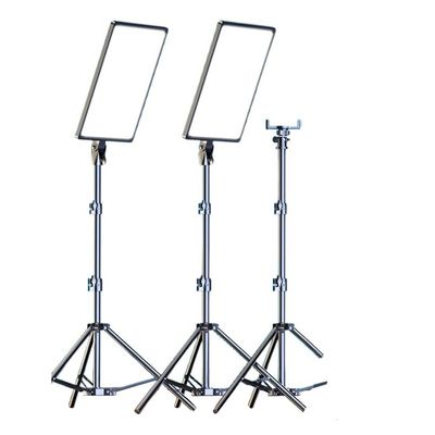 Live Broadcast Fill Light Photography Lighting Photography Special led Live Broadcast Room Soft Light Beauty Light