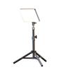 Live Fill Light take Photos LED Light Desktop Anchor Full Set of Equipment Flat Soft Light view 1
