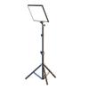 Live Fill Light take Photos LED Light Desktop Anchor Full Set of Equipment Flat Soft Light(E) view 1