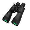 10-380X100 High Magnification Zoom Monocular, HD Hunting Binoculars for Birdwatching, Hiking, Stargazing, Waterproof & Fog-Proof(10380x100 Set2) view 1