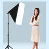 Set Live supplementary Lighting Anchor Beauty Soft Light Box Indoor Photography Professional led Studio Lighting view 3