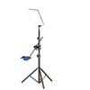 Live Fill Light take Photos LED Light Desktop Anchor Full Set of Equipment Flat Soft Light view 1