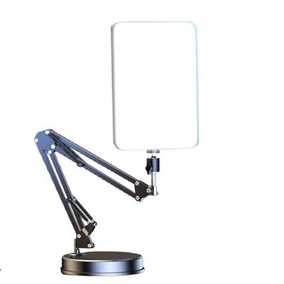 Live Broadcast Fill Light Photography Lighting Photography Special led Live Broadcast Room Soft Light Beauty Light(E)