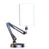 Live Broadcast Fill Light Photography Lighting Photography Special led Live Broadcast Room Soft Light Beauty Light(E) view 1