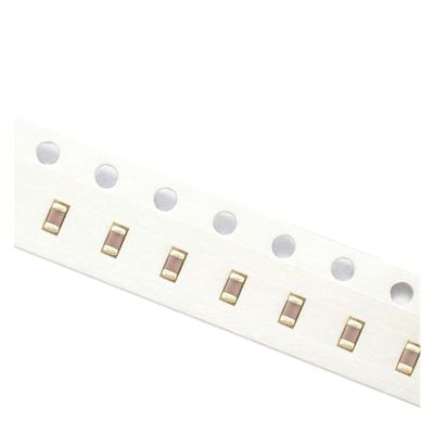 100PCS 0603 Ceramic Chip Capacitor Error 10% 100NF 50V 0603 1NF 4.7NF 22NF 47NF 68NF 100NF 120NF 470NF-910NF Ceramic Capaci(33NF)