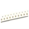 100PCS 0603 Ceramic Chip Capacitor Error 10% 100NF 50V 0603 1NF 4.7NF 22NF 47NF 68NF 100NF 120NF 470NF-910NF Ceramic Capaci(33NF) view 4