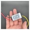 YCWHRCXKUZ High Power 60W 24V Step-Down to 12V DC-DC Buck Converter Module (15V~40V Input to 12V 5A Max Output), Constant Voltage Power view 1