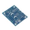aqxreight LM1875T DIY Kit 20W M Channel HiFi Power Amplifier Board Power Amplifier Board DIY KitAmplifier Kit KitPower BoardLM1875T Seasoned Our view 3