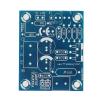 aqxreight LM1875T DIY Kit 20W M Channel HiFi Power Amplifier Board Power Amplifier Board DIY KitAmplifier Kit KitPower BoardLM1875T Seasoned Our view 4