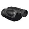 10-30X50 HD Zoom Monocular Telescope for Bird Watching, Hunting, Waterproof with Tripod & Night Vision, Shockproof Design view 4