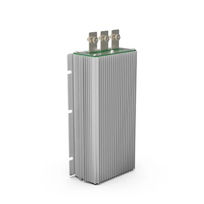 YCWHRCXKUZ 12V to 24V 60A Boost Module 9-35V to 36V DC Power Converter Inverter Transformer