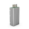 YCWHRCXKUZ 12V to 24V 60A Boost Module 9-35V to 36V DC Power Converter Inverter Transformer view 1