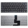 MPXPOTTHW Laptop Replacement Parts US Version Keyboard for Lenovo IdeaPad 320-14ISK 120S-14IAP 520-14IKB 7000-14 320-14Type 80X8 81C8 720-15IKB Accessories view 1