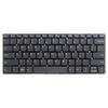 MPXPOTTHW Laptop Replacement Parts US Version Keyboard for Lenovo IdeaPad 320-14ISK 120S-14IAP 520-14IKB 7000-14 320-14Type 80X8 81C8 720-15IKB Accessories view 2