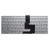 MPXPOTTHW Laptop Replacement Parts US Version Keyboard for Lenovo IdeaPad 320-14ISK 120S-14IAP 520-14IKB 7000-14 320-14Type 80X8 81C8 720-15IKB Accessories view 3