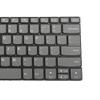 MPXPOTTHW Laptop Replacement Parts US Version Keyboard for Lenovo IdeaPad 320-14ISK 120S-14IAP 520-14IKB 7000-14 320-14Type 80X8 81C8 720-15IKB Accessories view 4