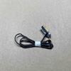 450.0CT09.0011 L380 L390 LED Camera Cable 02DA326 LED Light Cable view 1