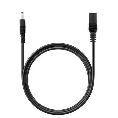 10Ft Extension Cable Power Supply Cord Compatible with Foscam 5V IP Camera AC/DC Adapter R4 R2 FI9831P FI8907 FI8608 FI8918W FI8905W FI8910W FI9821W FI8904W FI8903W F18918W F18905W F18910W