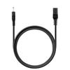 10Ft Extension Cable Power Supply Cord Compatible with Foscam 5V IP Camera AC/DC Adapter R4 R2 FI9831P FI8907 FI8608 FI8918W FI8905W FI8910W FI9821W FI8904W FI8903W F18918W F18905W F18910W view 1