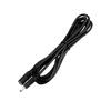 10Ft Extension Cable Power Supply Cord Compatible with Foscam 5V IP Camera AC/DC Adapter R4 R2 FI9831P FI8907 FI8608 FI8918W FI8905W FI8910W FI9821W FI8904W FI8903W F18918W F18905W F18910W view 3