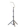 Live Fill Light take Photos LED Light Desktop Anchor Full Set of Equipment Flat Soft Light view 1