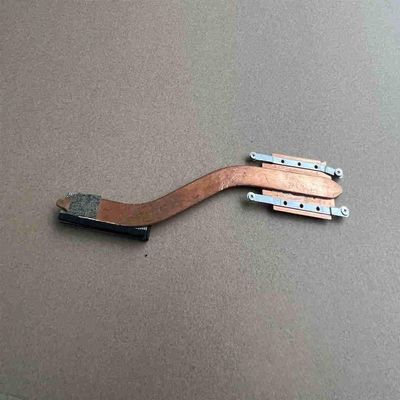 0NYN03 Suitable for 5280 5285 5290 Two in one NYN03 Laptop Cooler AT25H0010AL