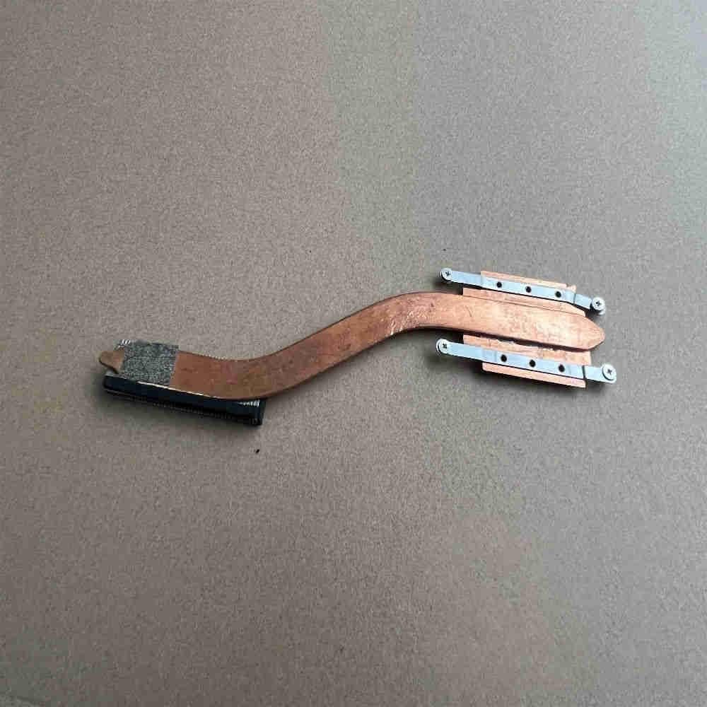 0NYN03 Suitable for 5280 5285 5290 Two in one NYN03 Laptop Cooler AT25H0010AL