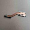 0NYN03 Suitable for 5280 5285 5290 Two in one NYN03 Laptop Cooler AT25H0010AL view 1