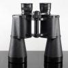 10x50 Professional HD Zoom Binoculars with High Magnification, Waterproof & FMC Coated, Perfect for Hunting, Bird Watching, and Outdoor Activities view 1
