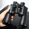 10x50 Professional HD Zoom Binoculars with High Magnification, Waterproof & FMC Coated, Perfect for Hunting, Bird Watching, and Outdoor Activities view 2