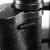 10x50 Professional HD Zoom Binoculars with High Magnification, Waterproof & FMC Coated, Perfect for Hunting, Bird Watching, and Outdoor Activities view 4