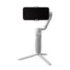 DUYHBAWRS Smartphone Frame Stabilizer Built-in Foldable Extension Stick Phone Stabilizer Selfie Stick view 3