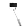 DUYHBAWRS Smartphone Frame Stabilizer Built-in Foldable Extension Stick Phone Stabilizer Selfie Stick view 4