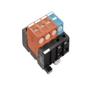 1352240000, Industrial Surge Protectors VPU I 3+1 R 280V/12,5KA view 1