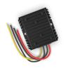 YCWHRCXKUZ 9-40V to 28V 5A DC Converter Step-Down and Step-up Regulator 24V to 24V Regulator view 2