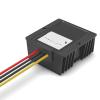 YCWHRCXKUZ 9-40V to 28V 5A DC Converter Step-Down and Step-up Regulator 24V to 24V Regulator view 3