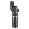 20-60x60 Zoom Monocular Telescope, High Magnification, Waterproof, Shockproof for Bird Watching, Hunting, Camping with Clip view 2